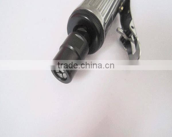 Ideal For Porting Air Die Grinder