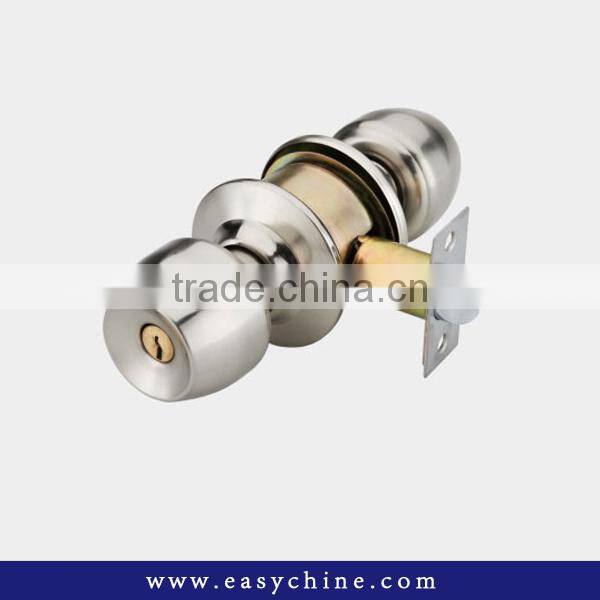 Mortise Door Handle Lock