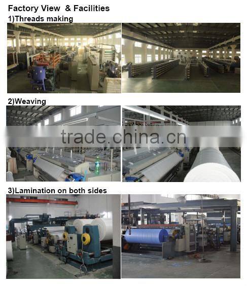 Waterproof orange tarpauline , pe laminated tarpaulin , pe tarpaulin welding machine