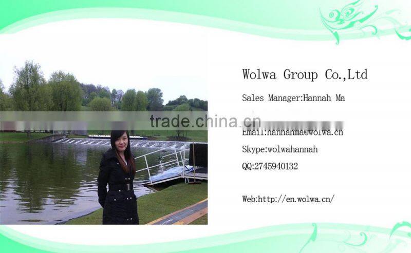 100HP Track Skid Steer Loader in Hot Sale