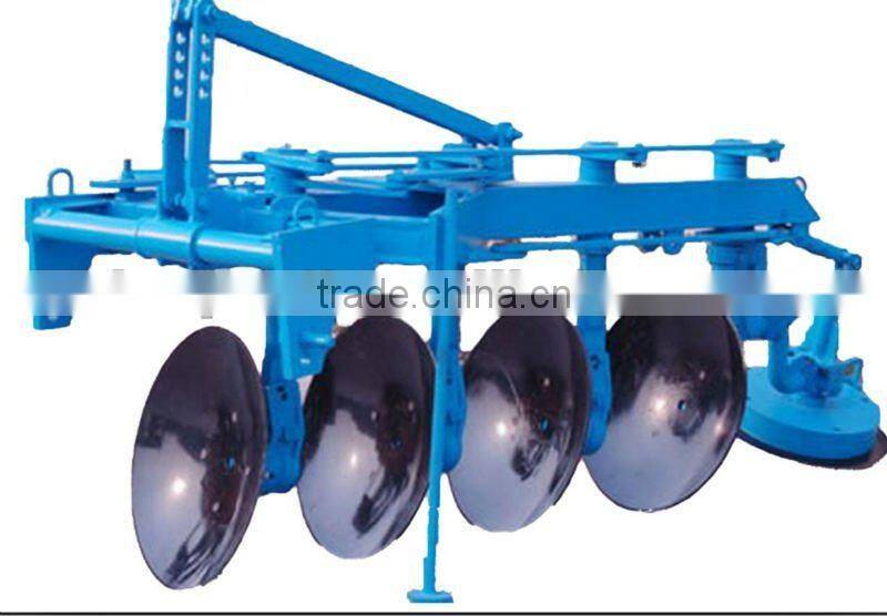 disc plough --disc plow --agriculture disc plough