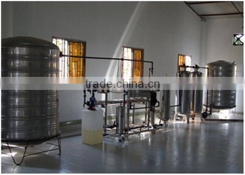 China small bottle filling machine price