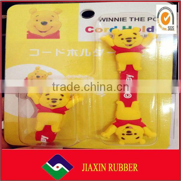 2014 china wholesale Hot sale best gift automatic bobbin winder machine