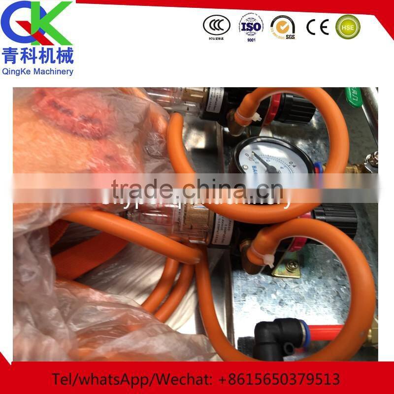 export Escape self rescue tool with good quality