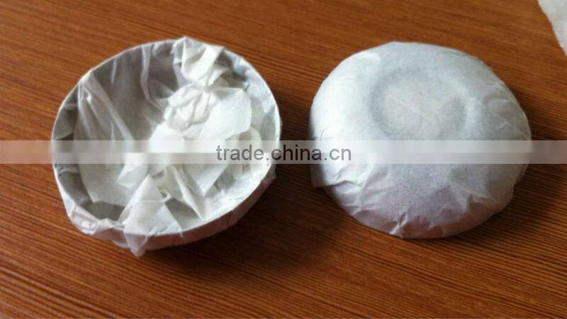 faucet accessory,stainless steel dome cap,ss tap spout cap,wall cap