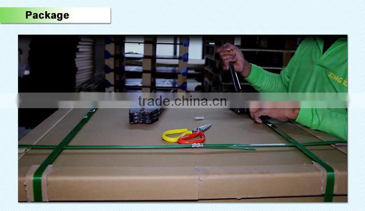 HHO3000-10000 Flame cutting vinyl roll slitter