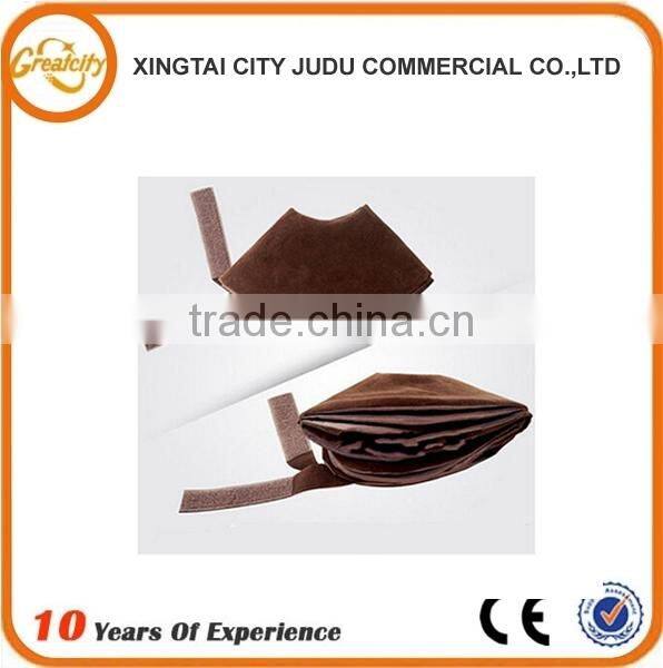 2016 cervical neck traction devices hot sale/made in china