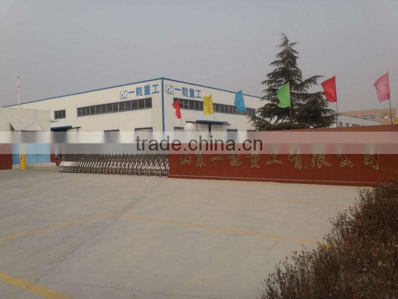 3 ton 938 wheel loader