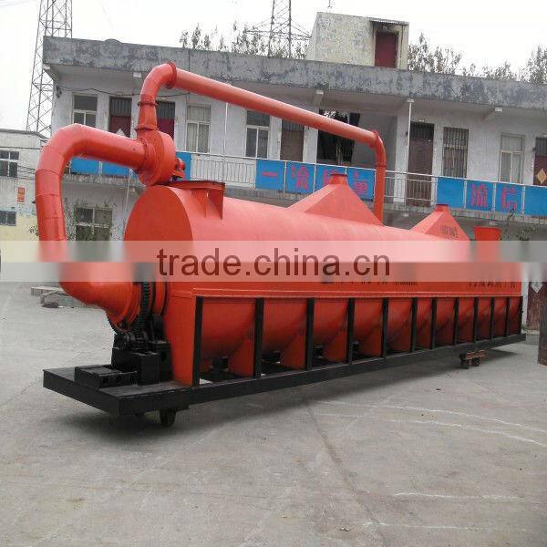 dryer manufacturer