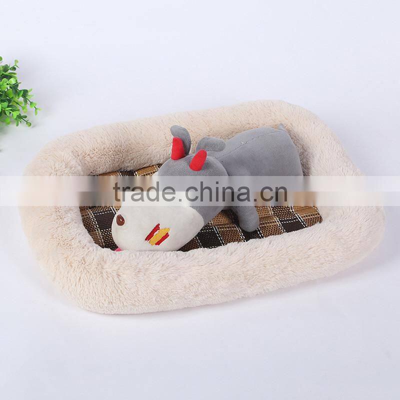 New Hot Sale Luxury Dog Bed