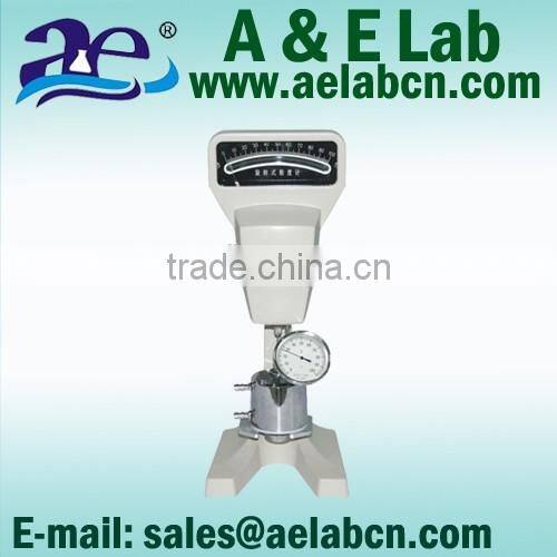 Rotating Viscometer NDJ-7
