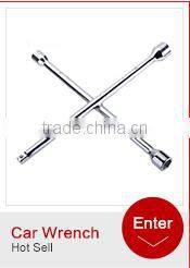Universal Stainless Steel Factory Wholesale Car Wiper Blade