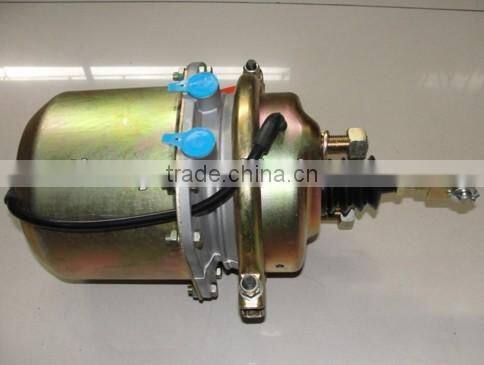 Brake Chamber T2430DP