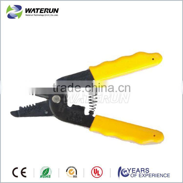 keiba diagonal cutting pliers supplier
