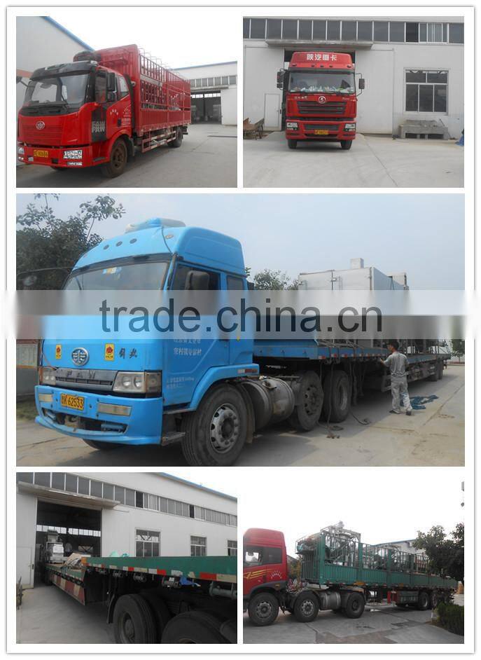 peanut kernel red skin removing machine with CE ISO 9001