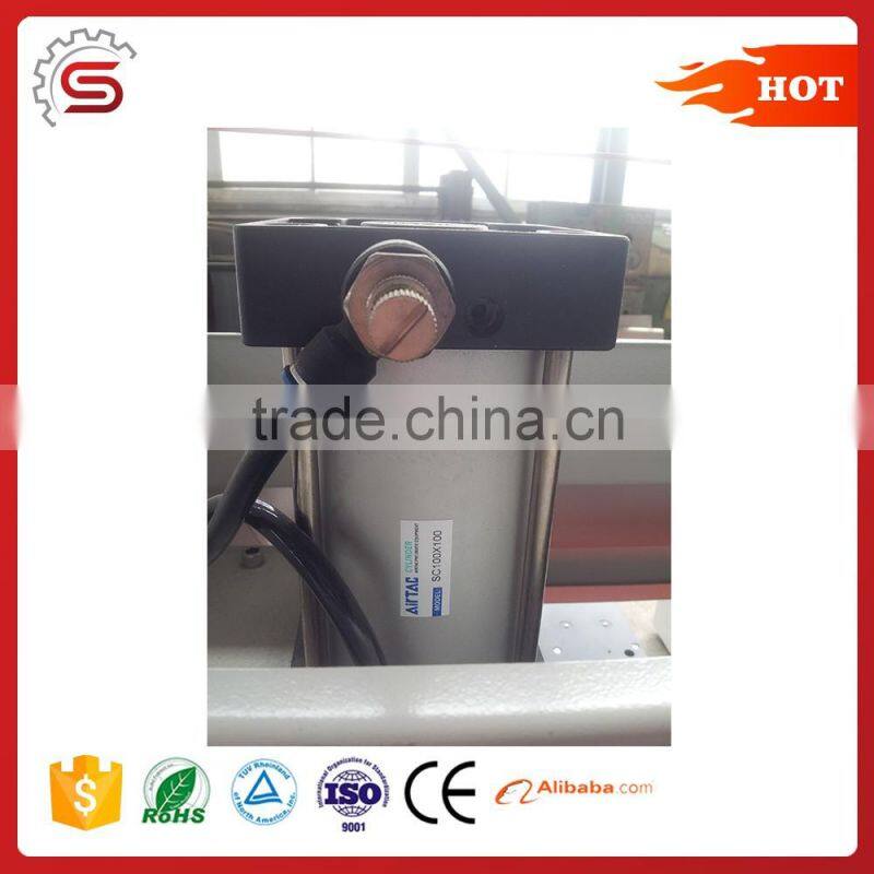 MJB1327A/B woodworking precision reciprocating saw