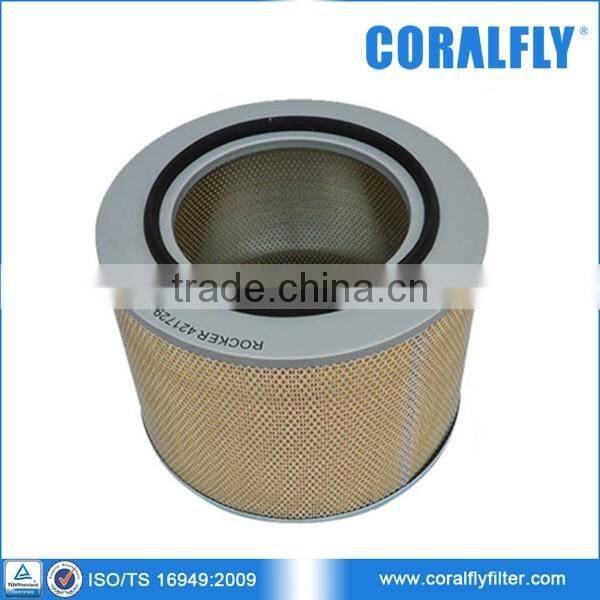 Diesel Engine Air Filter 0030949104