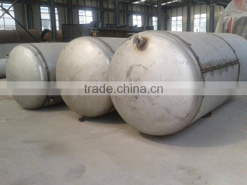 waste sorting type plastic recycling machine