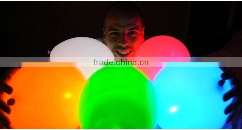wedding light up balloons led balloons light light balloons wedding lighted balloons led glowing balloons party balloons