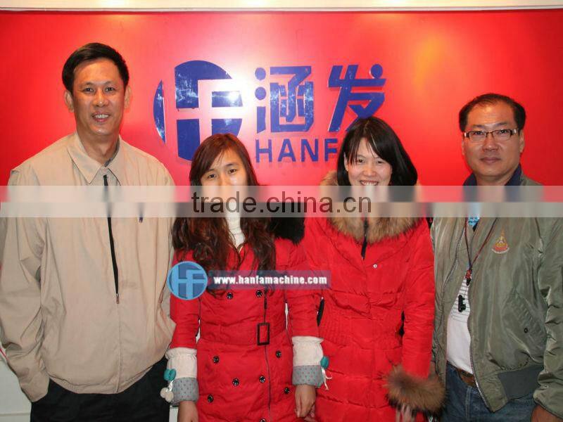 6'', 14 3/4", 17 1/2" tricone steel drill bit