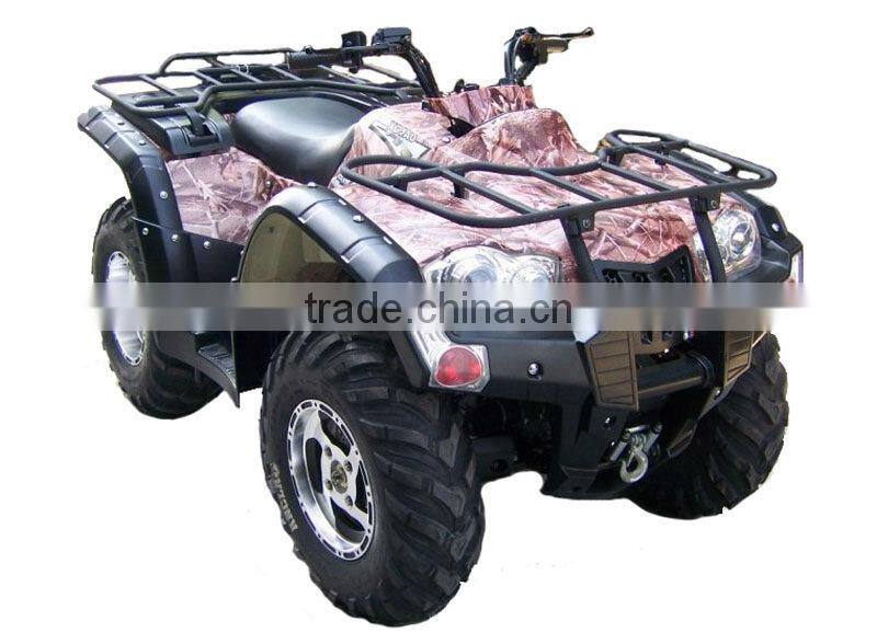 300cc cheap off road atv (GT300ST-C)