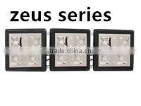 Gehl 2015 hot sale grow room led strip grow lights