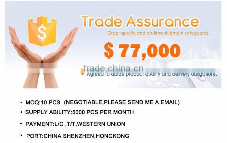 Hot wholesale sunflower type 600W high eneegy indoor grow light