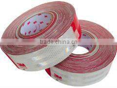 car decal stickers for windows