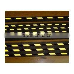 manufacturer PET Material Adhesive Floor Anti Slip Tape for Safety