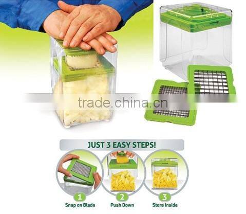 chop magic as seen on TV