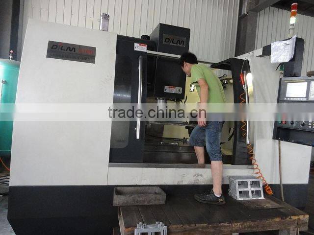 aluminium industrial led light covers