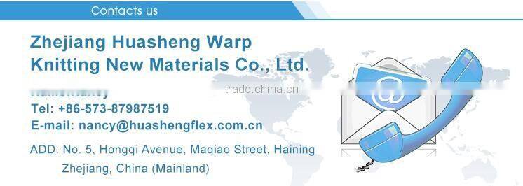 Excellent material flex banner media price