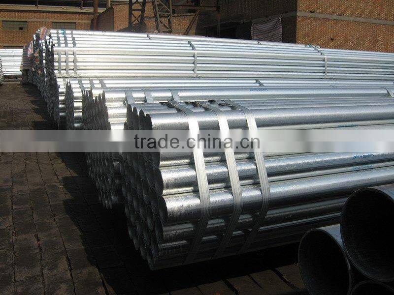 ocr18ni9 stainless steel pipe