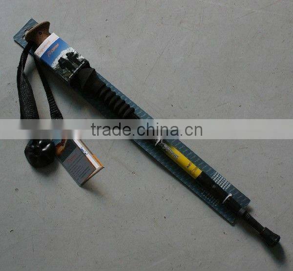 ski walking stick 52282