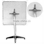 new stand up desk 13773