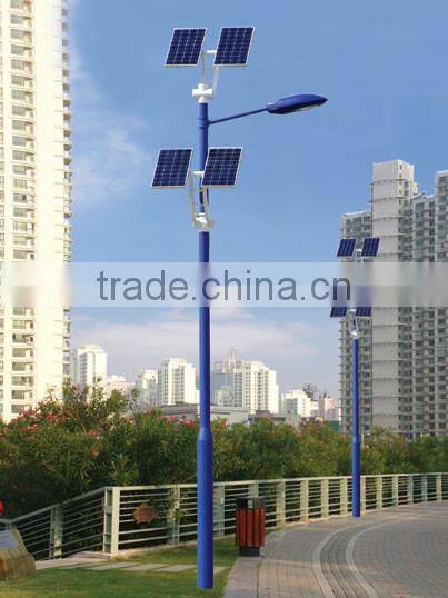 12V solar panel solar cell