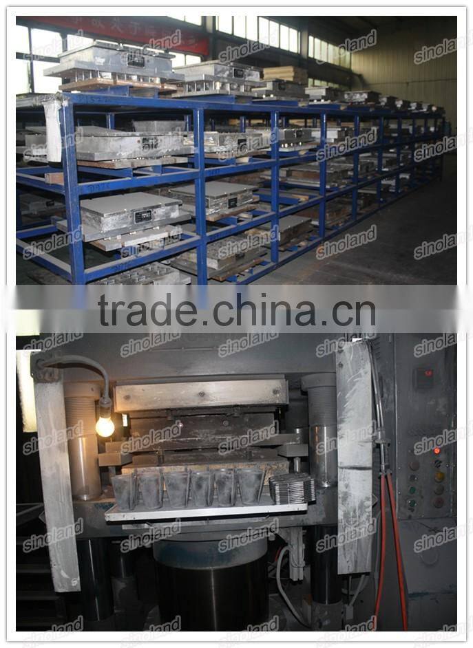 Auto brake system spare parts car friction pad