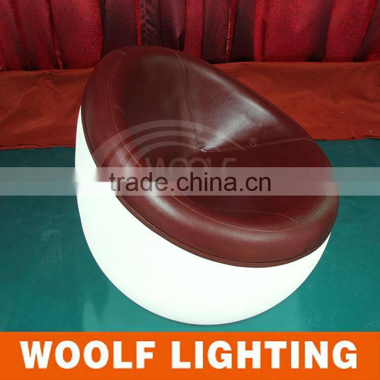 New Design in Home & Construction Excellent LED Home Coffee Bar Furniture