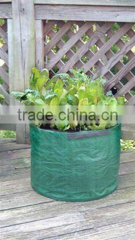 Reusable Salad Planter bag,Salad Grow Bags,Salad Growing Bags