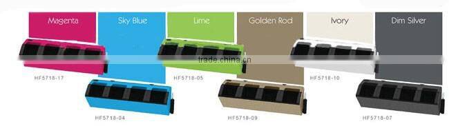 indoor vertical growing green wall system garden wall planter