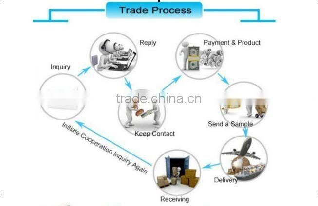 China supplier 3m adhesive phone card holder silicone phone card holder silicone smart wallet