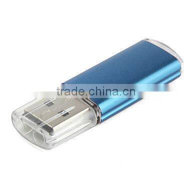Custom USB flash drive bulk cheap USB Key