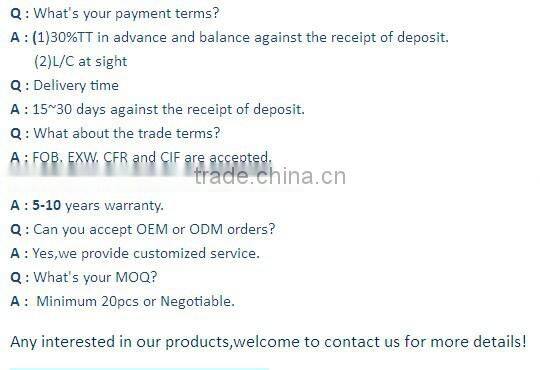 steel 3 drawers movable cabinet mobile pedestal with plastic top