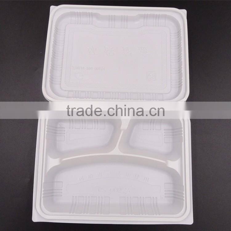 Popular Heat Seal Blister Pack,Heat Sealed Blister,Heat Sealing Blister Packaging