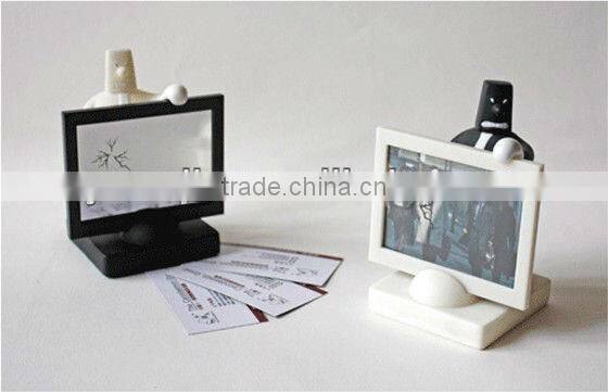 Supply Boxing display frame office supplies