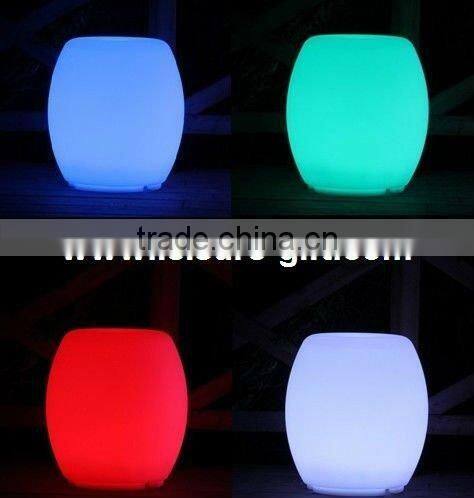 FO-8550 LED bar stool,outdoor lighting stool,bar furniture sets