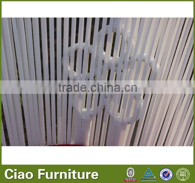 Patio furniture contemporary ding dong feng dining room sets