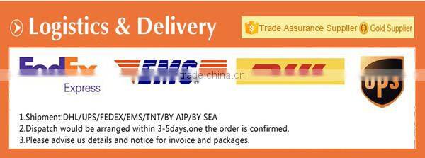 Factory two Lens wifi 720 degree mini dv camera action camera