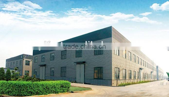 High quality silicone coated baking paper