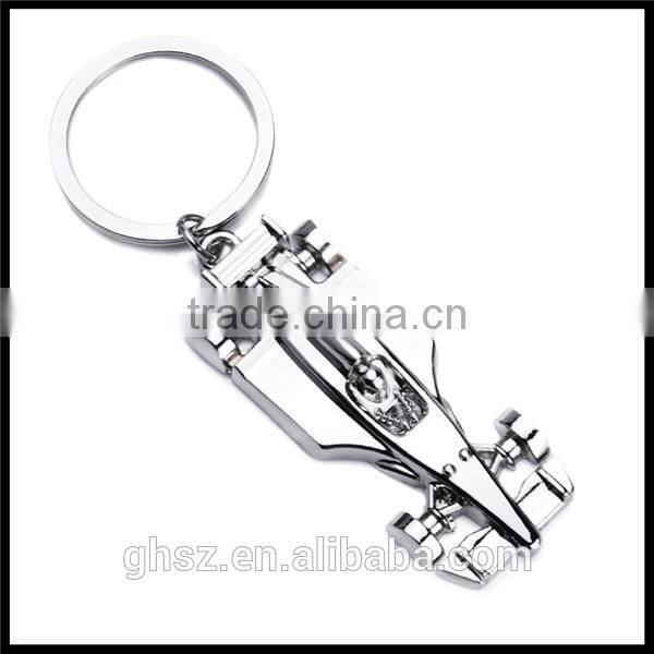 New design leather personalised keyrings for men for sale